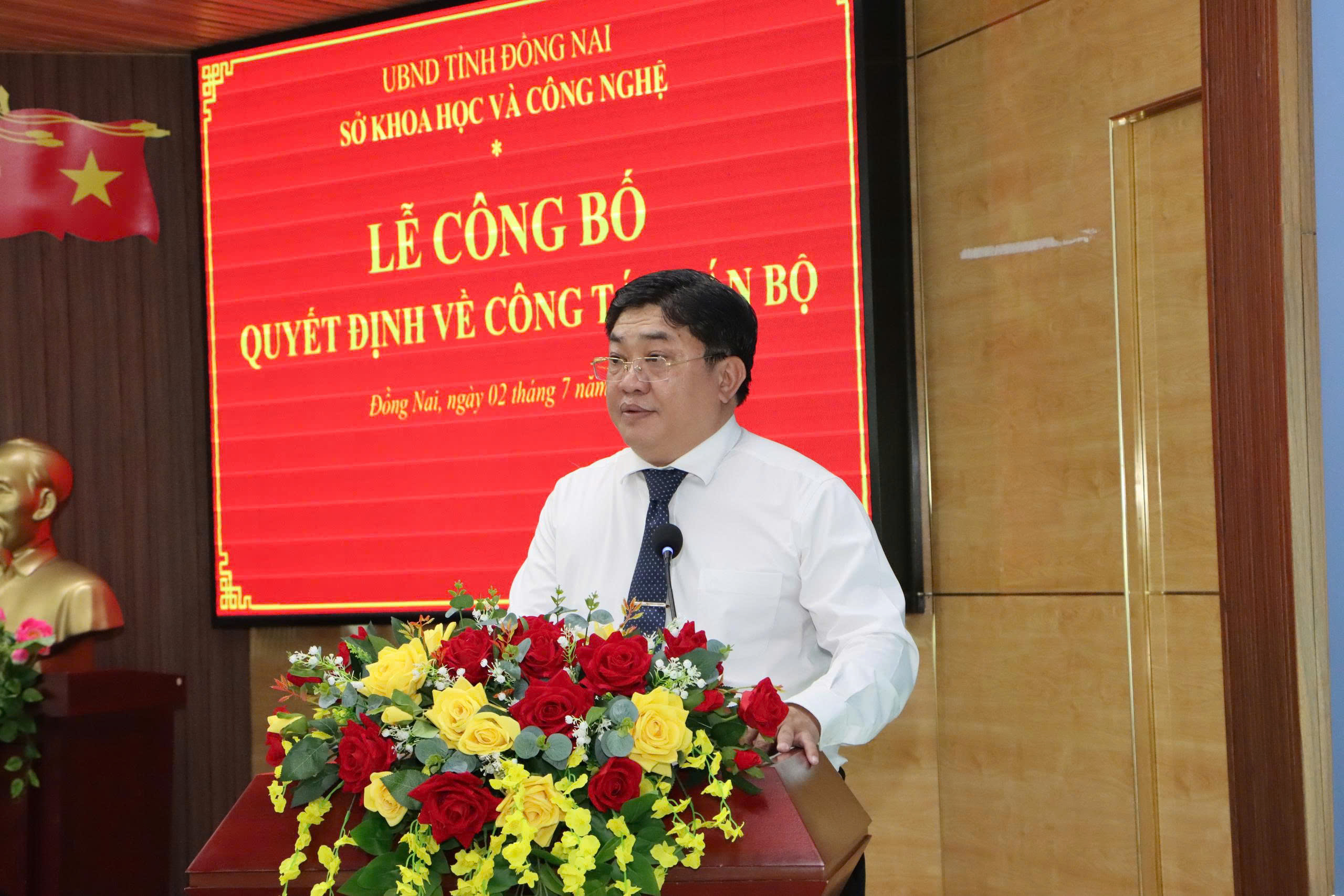 z6764300557298 6301e186436c6379a8de6fe2e75113bd