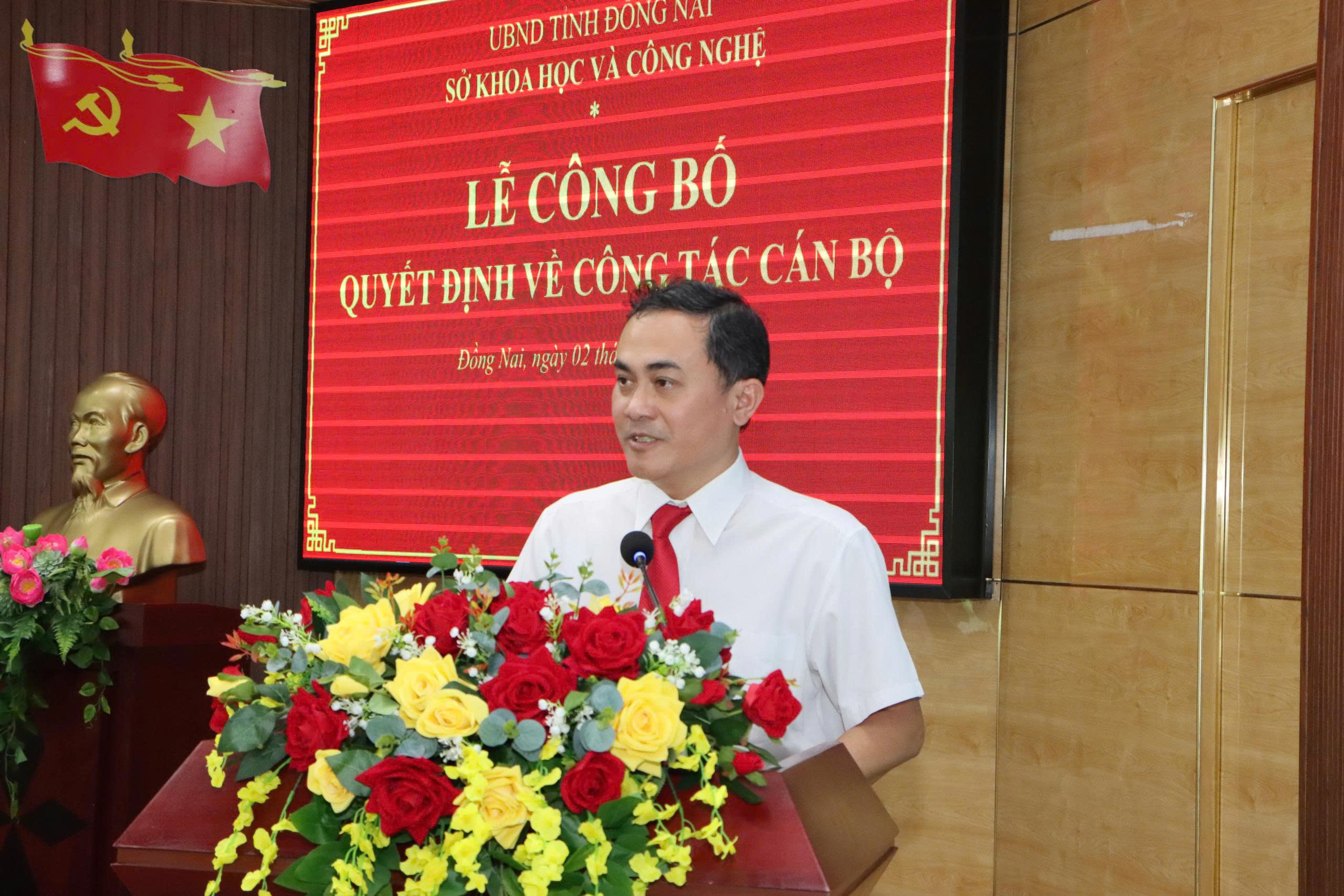 z6764300785438 922ea60f74e6aa27b6aacebef2ea0b7f