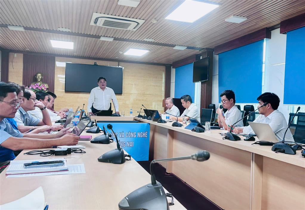 z6805389686822 92b75bbb13d705d30ecb73cef4164a85 1024 15072025085450