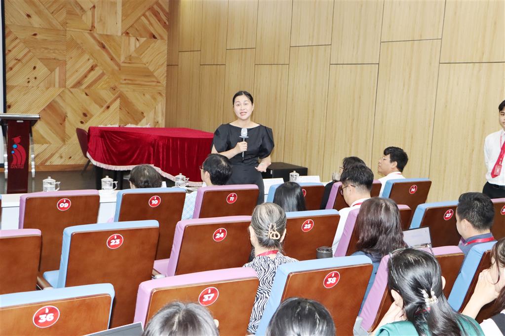 0 IMG 0497 1024 10062025152713