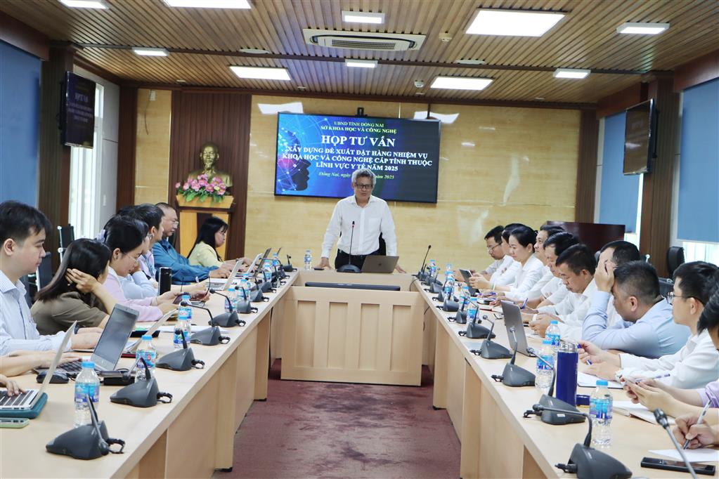 1 IMG 0427 1024 10062025152746