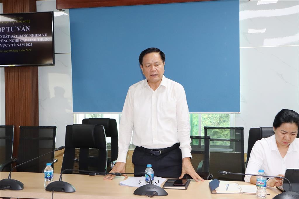 1 IMG 0437 1024 10062025152746