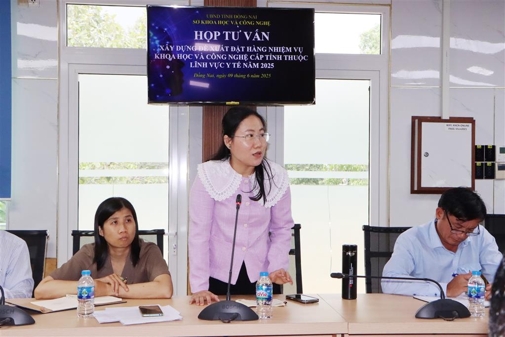 1 IMG 0450 1024 10062025152747