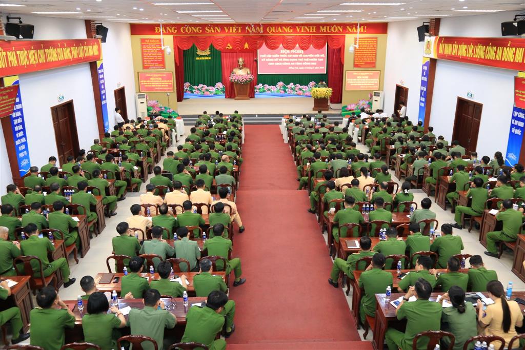 495599933 724199896614799 6515770098491496528 n 1024 12052025155247