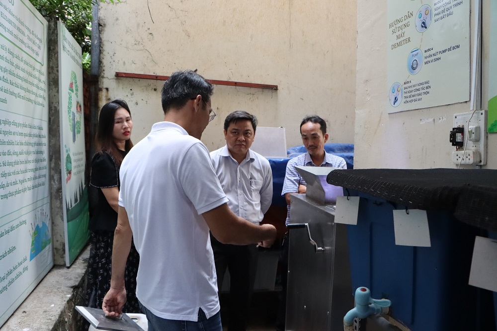 497536071 1480807746300564 7667444585700621274 n