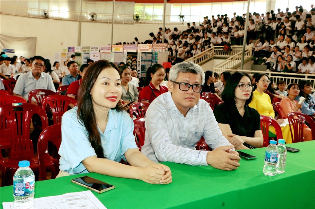 499414431 1482967402751265 102301093809426231 n 1024 17052025111410