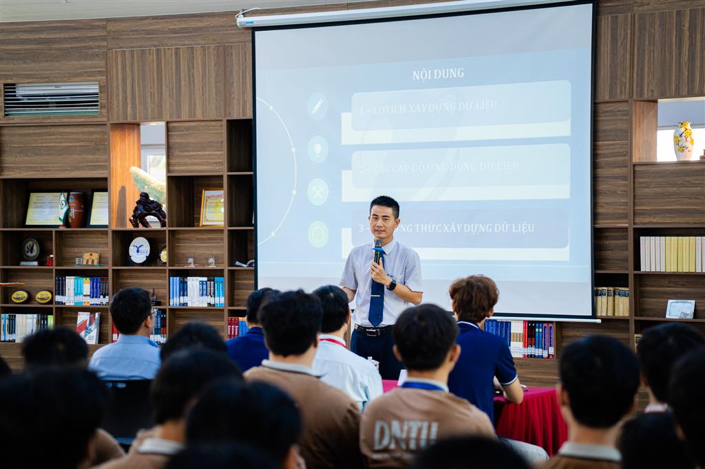 505455760 1136089008546888 6209347341582943262 n 1024 16062025160822