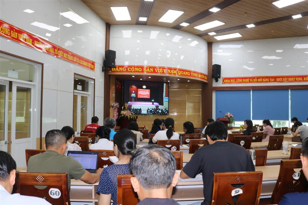 506449597 1506129980435007 7350912102994926886 n 1024 16062025074105