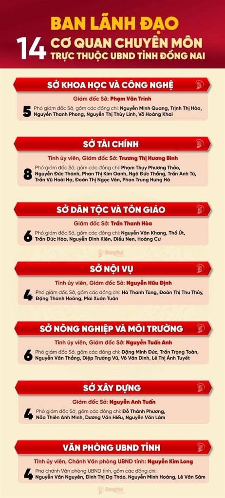 514420969 1060102699596116 5700410598843068242 n 1024 02072025082056