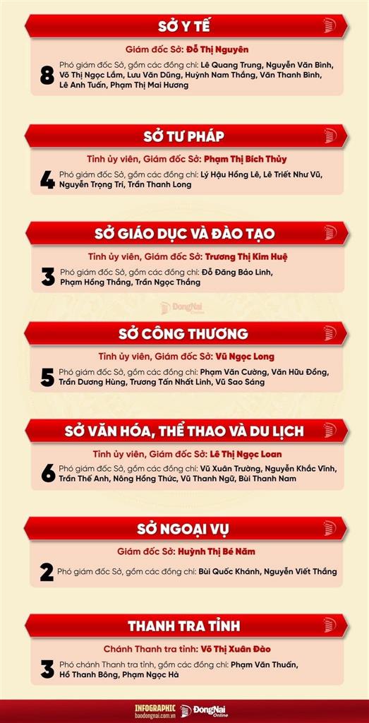 514689290 1060102846262768 4031583112119073199 n 1024 02072025082056