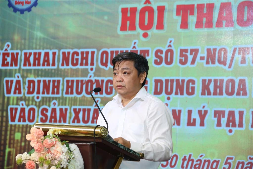 f1f2dc59e611524f0b00 1024 30052025101035