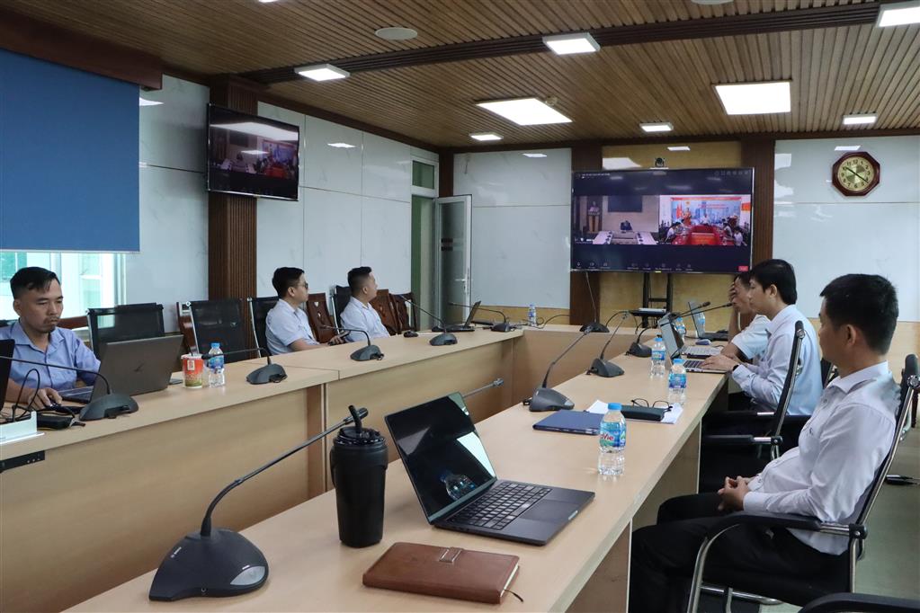 IMG 0074 1024 21052025142613