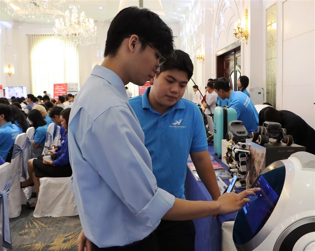 IMG 0105 1024 16062025144135