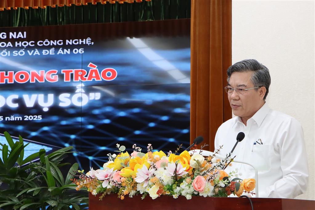 IMG 0114 1024 23052025105936