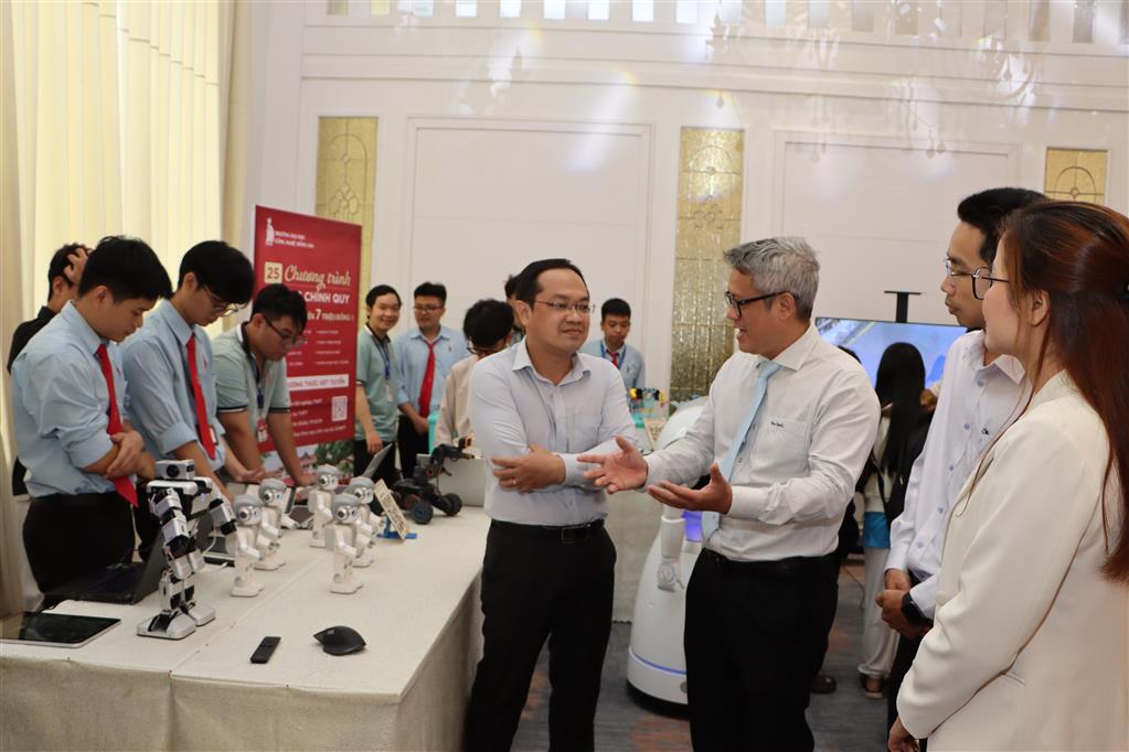 IMG 0141 1024 18062025073623