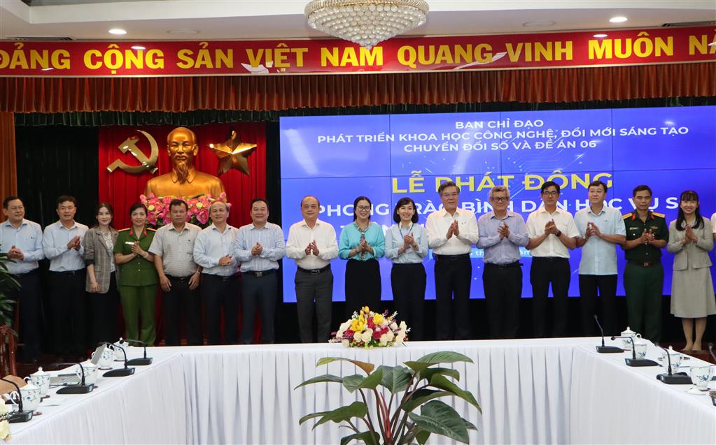 IMG 0161 1024 23052025105943