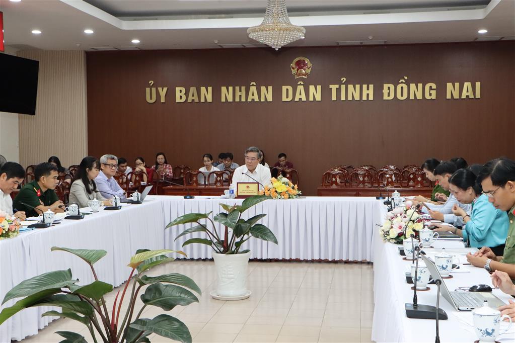 IMG 0169 1024 04062025100008