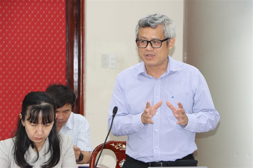 IMG 0181 1024 23052025152209