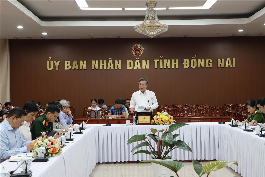 IMG 0207 1024 23052025152142