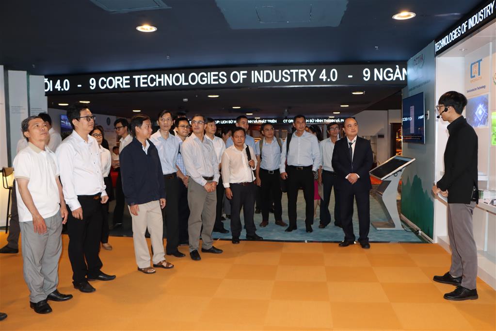 IMG 0222 1024 30052025152321