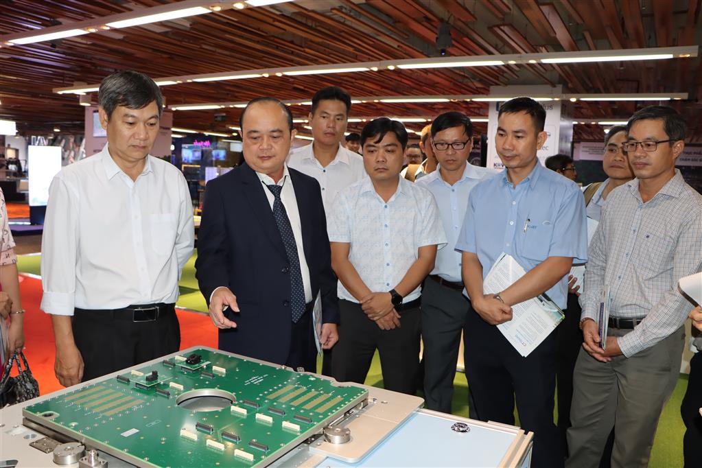 IMG 0308 1024 30052025152321