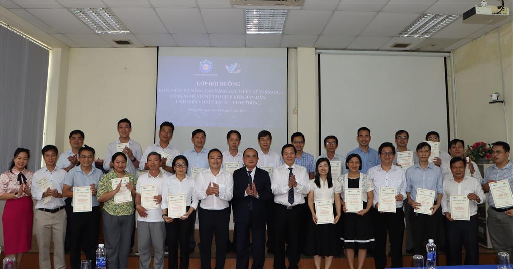 IMG 0391 1024 30052025152322