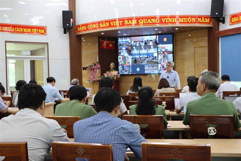 IMG 0402 1024 06062025153611