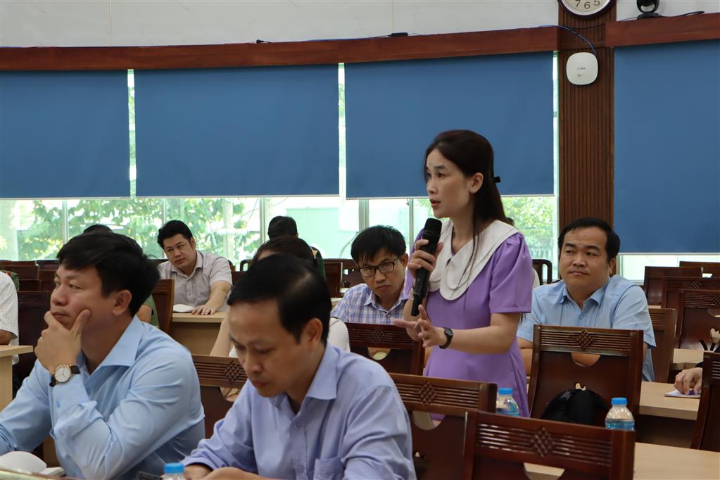 IMG 0405 1024 06062025153612