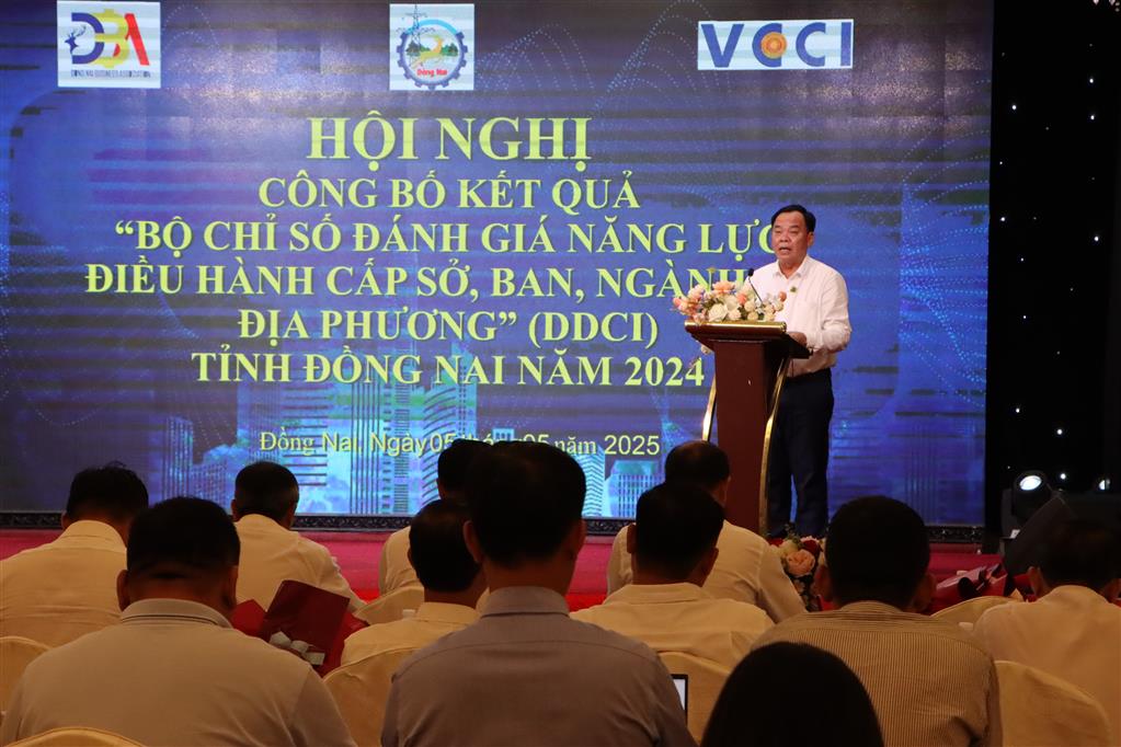 IMG 0433 1024 05052025154911