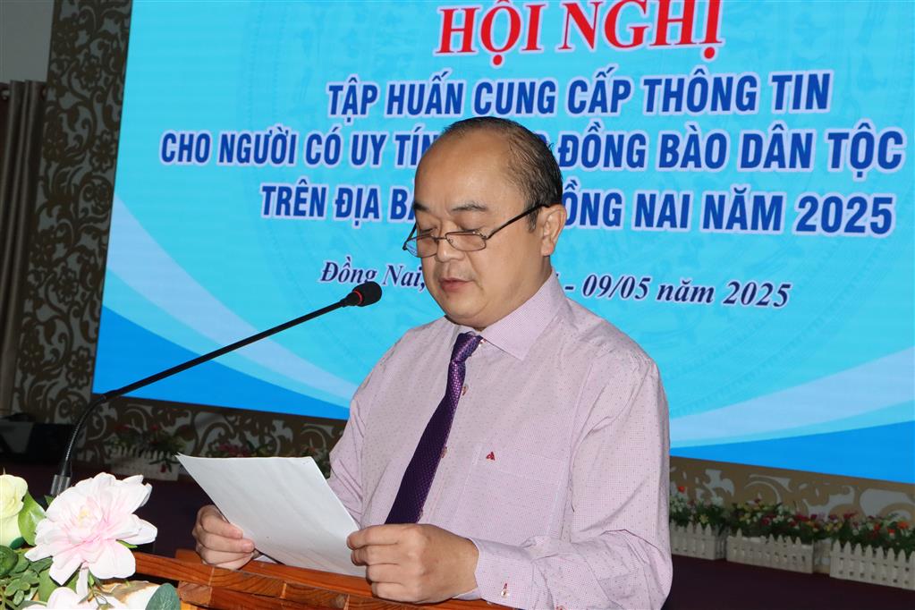 IMG 0440 1024 08052025095649