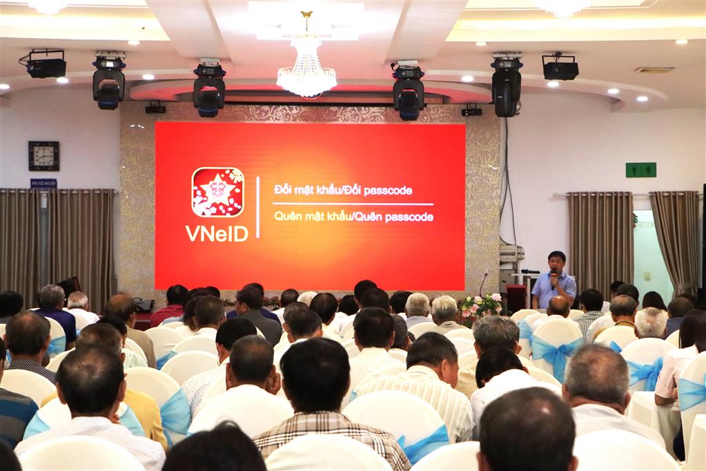 IMG 0462 1024 08052025095654