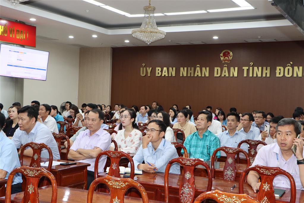 IMG 0517 1024 15052025111111