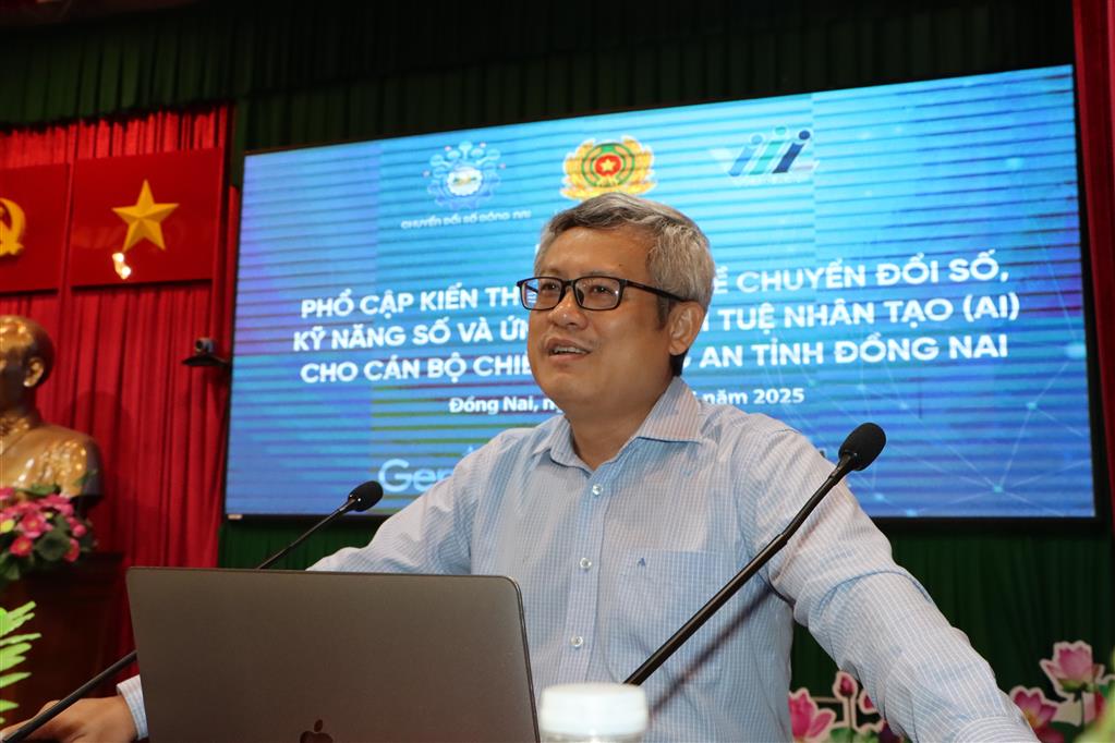 IMG 0533 1024 16052025090730