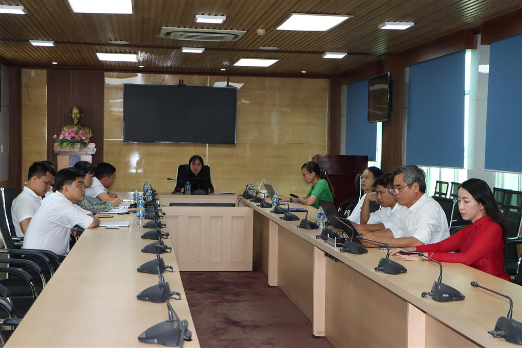 IMG 0620 1024 23062025140457