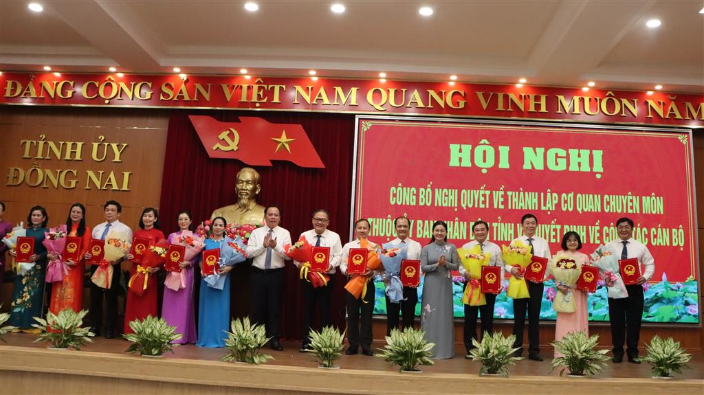 IMG 0702 1024 02072025082015