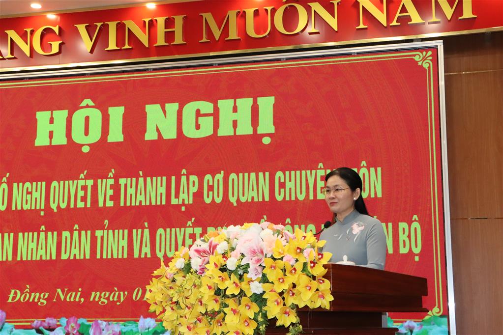 IMG 0705 1024 02072025082015