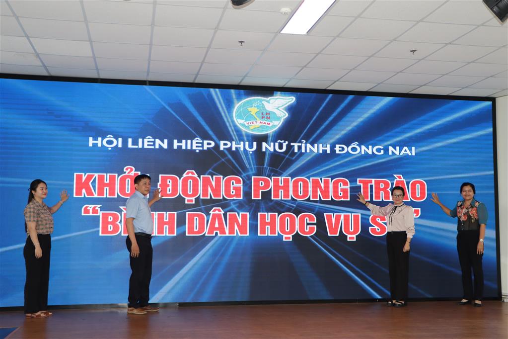 IMG 1146 1024 31072025142508