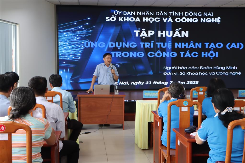 IMG 1154 1024 31072025142517