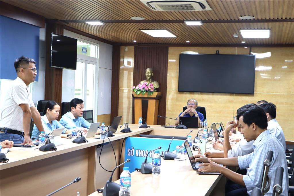 IMG 1234 1024 21082025105229