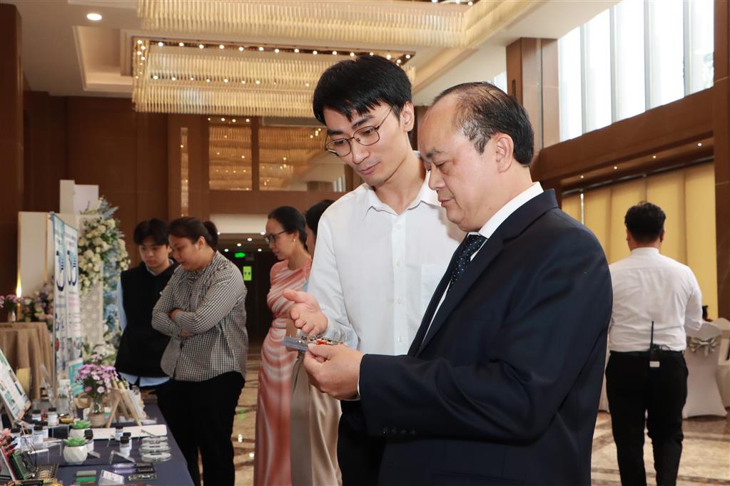 IMG 9204 1024 21052025104557