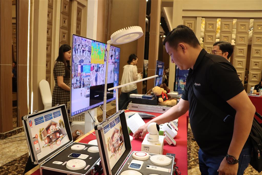 IMG 9511 1024 23072025103757