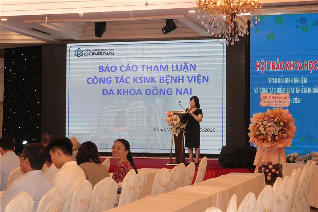 IMG 9545 1024 20052025152630