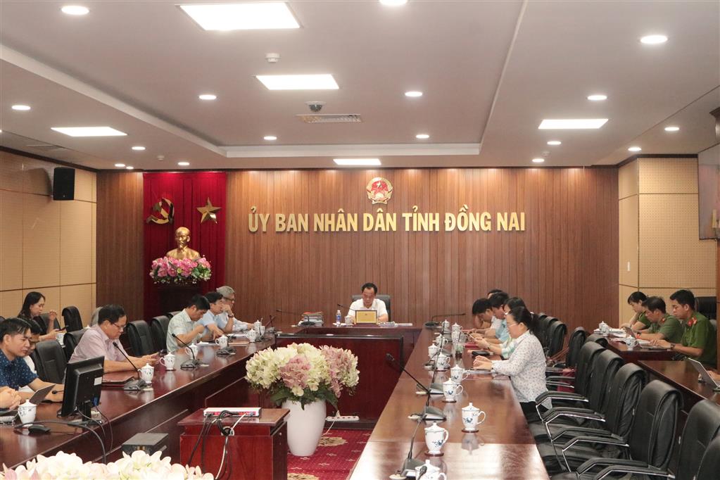 IMG 9554 1024 17052025134114