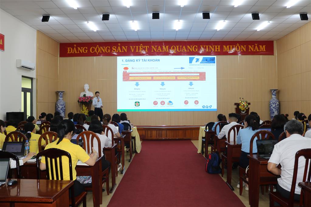 IMG 9671 1024 10062025101640