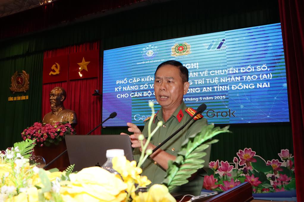 IMG 9684 1024 16052025090731