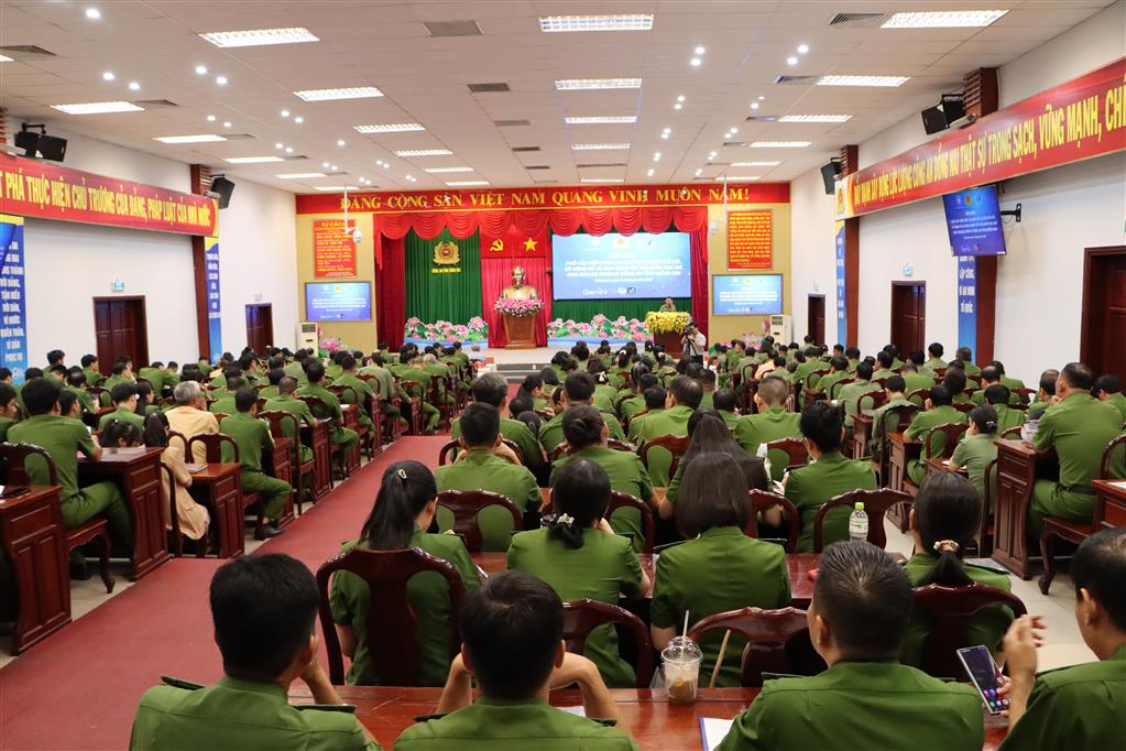 IMG 9693 1024 16052025090731