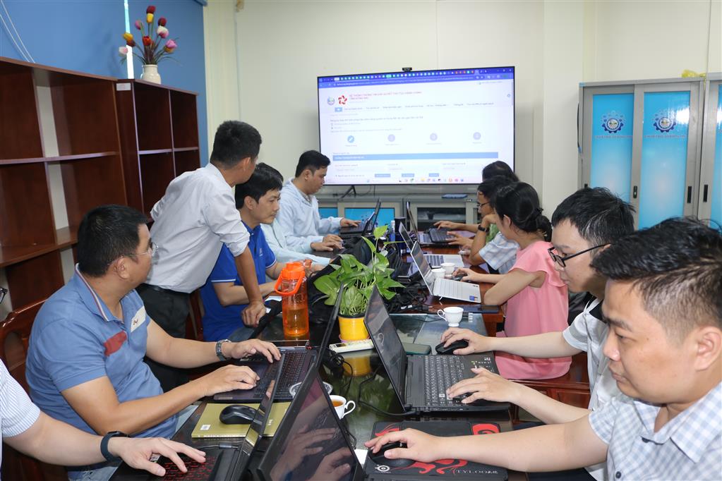 IMG 9699 1024 16062025082843