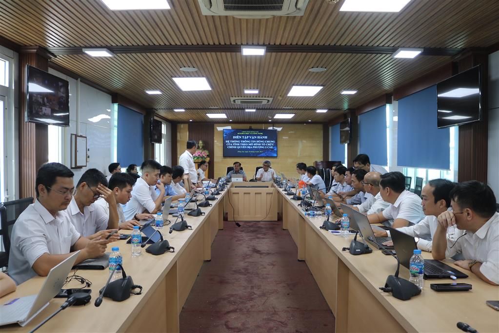 IMG 9711 1024 16062025140038