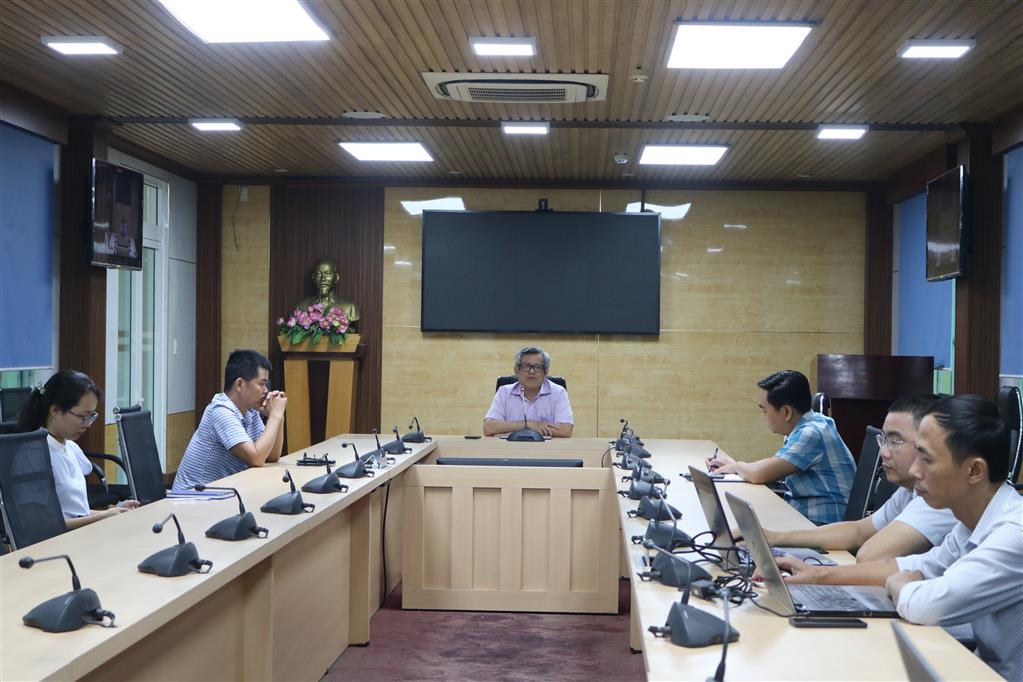 IMG 9738 1024 25062025152136