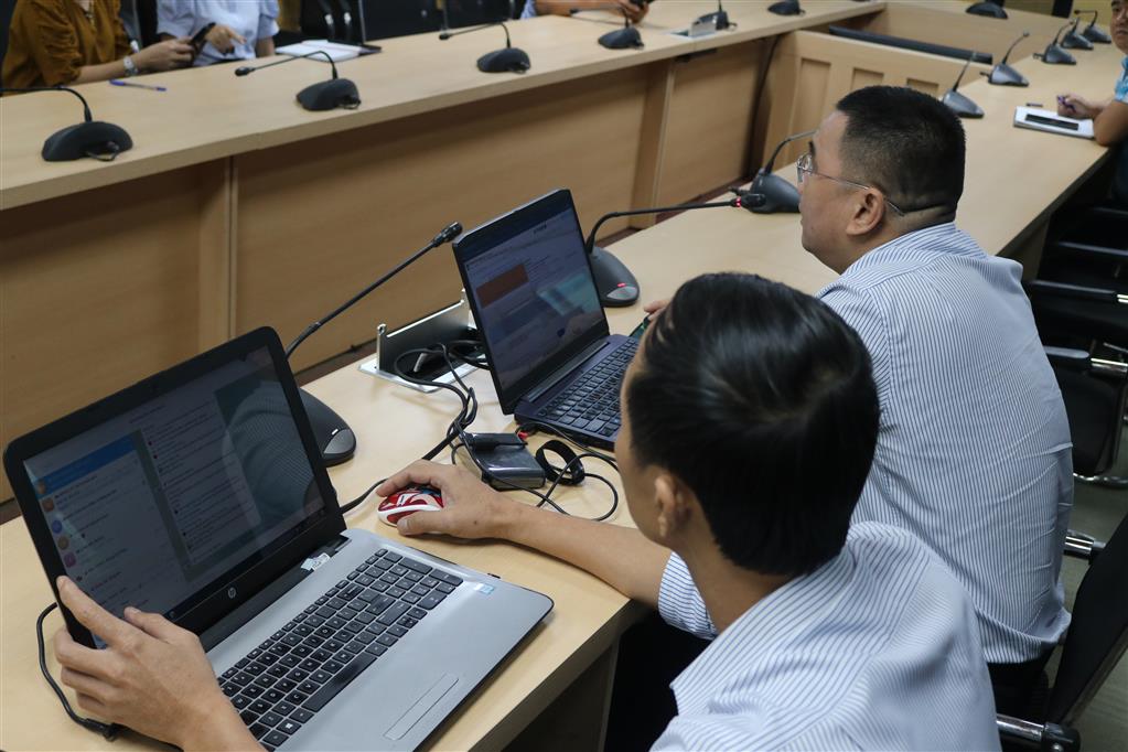 IMG 9739 1024 25062025152136